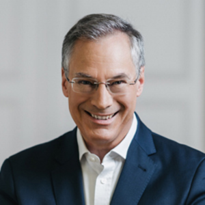 Dr. Christian Bühring-Uhle