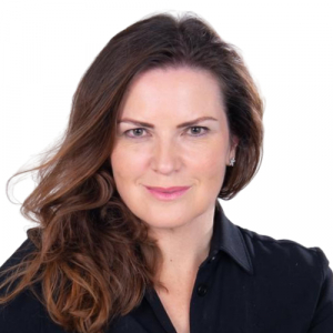 Dr. Milena Danielsen