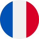 Language: French