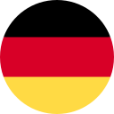 Language: German