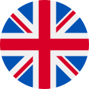Language: English